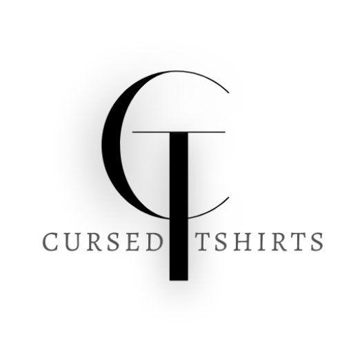 cropped-cursedlogo.png