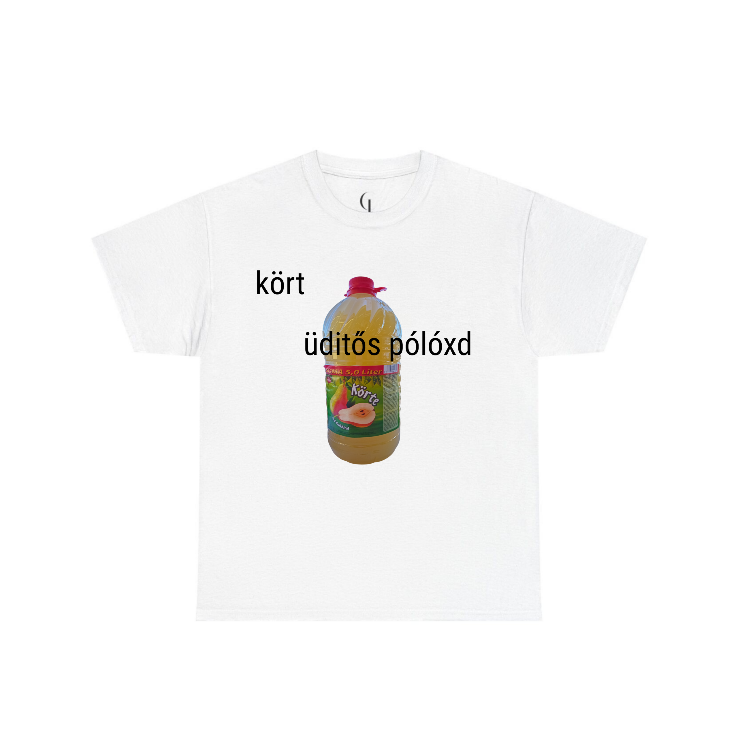 kört (1)